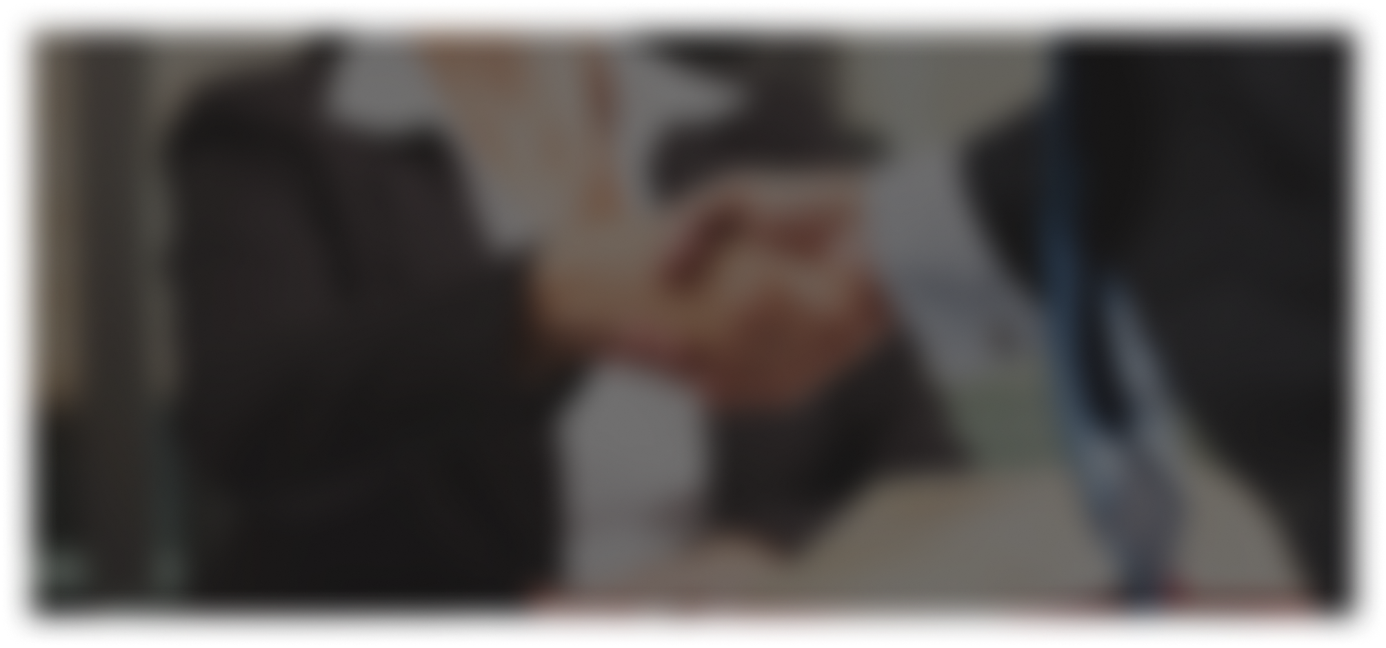 Fondo 2